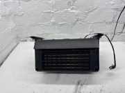 Wärmetauscher Innenraumheizung CITROËN JUMPER Furgon 2.2 HDi 120 7354845490