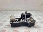 Other Tail Light Parts VW SHARAN (7M8, 7M9, 7M6) 1.9 TDI 7M0945257A