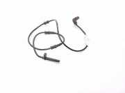 ABS-Sensor vorne rechts MERCEDES-BENZ GLE (W166) 350 d 4-matic (166.024) A1669054002
