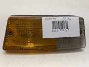 Blinker links vorne Renault 5 () SEIMA10630