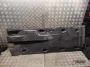 Unterfahrschutz Audi A3 (8P) 1K0825212