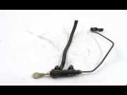 Kupplungsgeberzylinder BMW 3er Cabriolet (E46) 21526758822