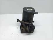 Elektrische Servolenkung CITROËN C5 III Break (TD_) 1.6 VTI 120 9671789380