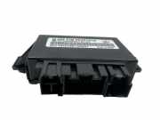 Steuergerät Sitz Opel Ampera (D1JOI) 22797916