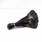 Schaltknauf VW TIGUAN (5N_) 2.0 TDI N/A