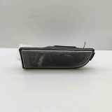 Nebelscheinwerfer links vorne BMW 7er (E38) 8352023