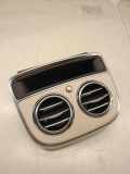Rear Air Vent Grill MERCEDES-BENZ S Coupe (C217) S 500 4-matic (217.385) A2226830091