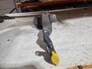 Fensterwaschtank OPEL ASTRA J 1.4 Turbo