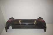 Stoßstange hinten BMW 1er (F40)