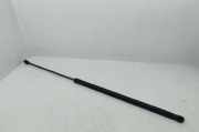 Gasfeder für Motorhaube VW Passat B7 Alltrack (36, B7) 3C0823359A