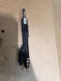 Einspritzdüse BMW X6 (E71, E72) xDrive 35 i 0261500109