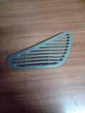 Kofferraumverkleidung Set VW SHARAN (7M8, 7M9, 7M6) 1.9 TDI 7M0868480