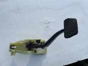 Bremspedal BMW X4 (F26) xDrive 30 d 6787363