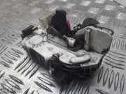 Türschloss rechts hinten Peugeot 206+ (T3E)