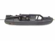 Fensterkurbel Mercedes-Benz E-Klasse (W210)