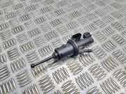 Kupplungsgeberzylinder Seat Altea (5P) 1K0721388T