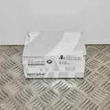 Andere Aufbauteile BMW 3 Cabrio (E93) M3 2283366