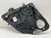 Türfensterheber hinten links MERCEDES-BENZ CLA Coupe (C118) CLA 180 (118.384) A1185404904