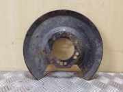 Spritzblech für Bremsscheibe Ford Mondeo III (B5Y)