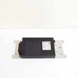 Bluetooth Steuergerät BMW 3 (F30, F80) 318 i 9297787 9389657