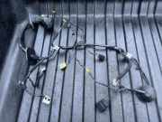 Kabel der vorderen linken Tür KIA SPORTAGE (QL) 1.7 CRDi 91615-F1100 91615F1100