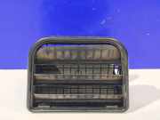 Karosserielüftungsgitter VOLVO S60 II T5 31390867