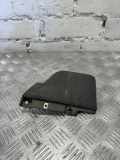 Schwellerverkleidung VW GOLF VII Variant (BA5, BV5) 1.2 TSI 5G0854856