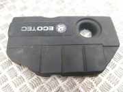 Motorabdeckung Opel Astra H Kasten () 55355218