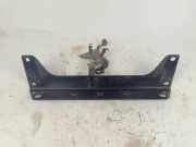 Anderes Undercover Panel MASERATI LEVANTE SUV (M161) 3.0 4WD