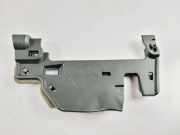 Armaturenbrett Verkleidung unten VOLVO S90 2.9 31417290