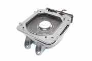 Lautsprecher Mini Mini Countryman (F60) 9275995