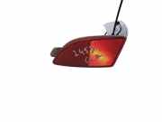 Stoßstange Reflektor hinten links MAZDA 3 Sedan (BL) 2.2 MZR CD P8496B