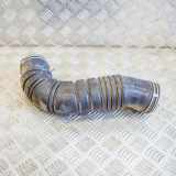 Luftansaugschlauch TOYOTA HILUX VII Pick-up (_N1_, _N2_, _N3_) 3.0 D-4D 4WD (KUN26) 17881-0L110