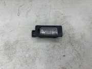 Kennzeichenbeleuchtung BMW 5 Touring (E61) 520 d 7176934