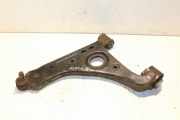 Querlenker vorne links unten OPEL MOKKA / MOKKA X 1.7 CDTI