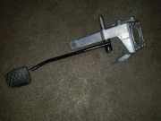 Gaspedal BMW 5 Touring (E39) 530 d 1161963