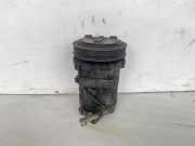 Kondensatpumpe Klimaanalge OPEL TIGRA TwinTop 1.4
