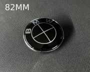 Emblem BMW 6er Coupe (F13) 8132375