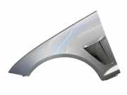 Kotflügel links vorne Jaguar X-Type (X400) 8X2316135