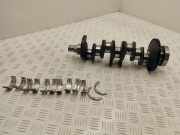 Kurbelwelle JEEP RENEGADE Off-road (BU) 1.6 CRD 182793800