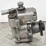 Servolenkungspumpe BMW 7 (E65, E66, E67) 730 d N/A