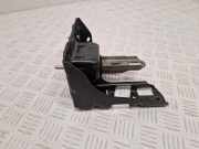 Getriebelager CITROËN C3 II 1.2 THP 110 58980 9801521580