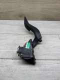 Gaspedal AUDI A4 Avant (8ED, B7) 2.0 TFSI 8E1721523C