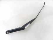 Scheibenwischer vorne PEUGEOT 508 1.6 THP 9686437780