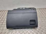 Handschuhfach AUDI A8 D3 (4E2, 4E8) 3.7 quattro 4E1857096D