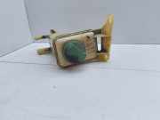 Behälter Servolenköl VW Passat B5 (3B2) 8D0422373C