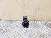 Einparkhilfe BMW X3 (E83) 9270501