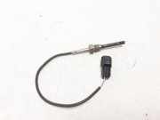 Abgastemperatursensor VOLVO S80 I (TS, XY) 2.4 D5 30713739A