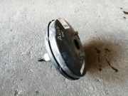 Bremskraftverstärker Audi Allroad (4B) 8D2612105