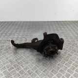 Radnaben vorne rechts NISSAN NP300 NAVARA (D40) 2.5 dCi 4WD 40014-EB000